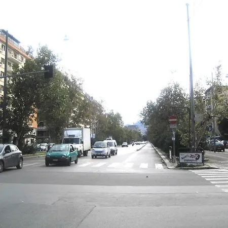 Blu Palermo