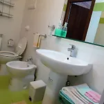 Prázdninový dům Blu